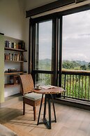 Tukki Ecolodge