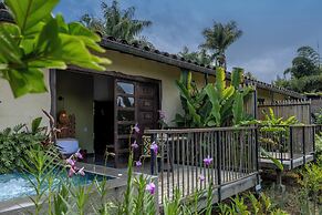 Tukki Ecolodge