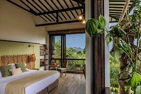 Tukki Ecolodge