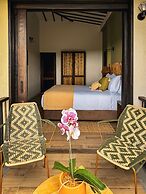 Tukki Ecolodge