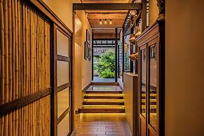 Tukki Ecolodge