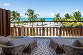 Dreams Playa Esmeralda Resort & Spa - All Inclusive