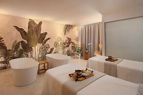 Dreams Playa Esmeralda Resort & Spa - All Inclusive