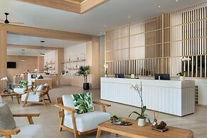 Dreams Playa Esmeralda Resort & Spa - All Inclusive