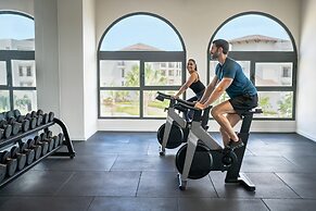 Dreams Playa Esmeralda Resort & Spa - All Inclusive