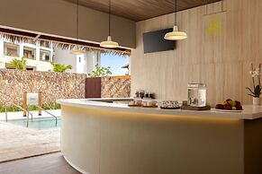 Dreams Playa Esmeralda Resort & Spa - All Inclusive