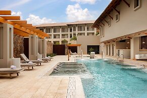 Dreams Playa Esmeralda Resort & Spa - All Inclusive