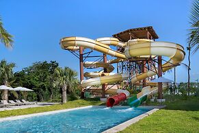 Dreams Playa Esmeralda Resort & Spa - All Inclusive