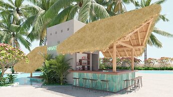 Dreams Playa Esmeralda Resort & Spa - All Inclusive