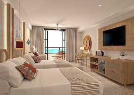 Dreams Playa Esmeralda Resort & Spa - All Inclusive