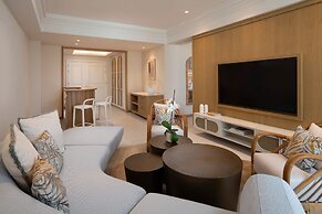 Dreams Playa Esmeralda Resort & Spa - All Inclusive