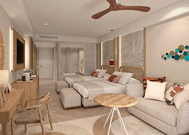 Dreams Playa Esmeralda Resort & Spa - All Inclusive