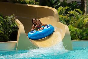 Dreams Playa Esmeralda Resort & Spa - All Inclusive