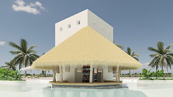 Dreams Playa Esmeralda Resort & Spa - All Inclusive
