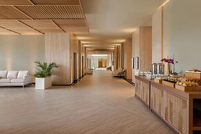 Dreams Playa Esmeralda Resort & Spa - All Inclusive