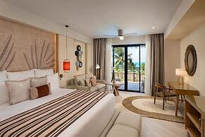 Dreams Playa Esmeralda Resort & Spa - All Inclusive