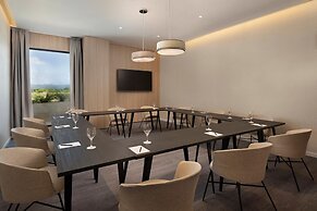 Dreams Playa Esmeralda Resort & Spa - All Inclusive
