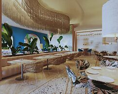 Dreams Playa Esmeralda Resort & Spa - All Inclusive