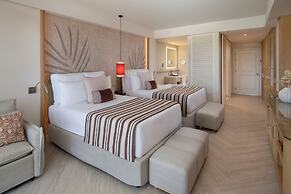 Dreams Playa Esmeralda Resort & Spa - All Inclusive