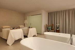Dreams Playa Esmeralda Resort & Spa - All Inclusive