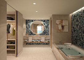 Dreams Playa Esmeralda Resort & Spa - All Inclusive