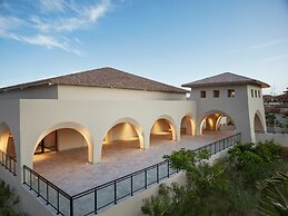 Dreams Playa Esmeralda Resort & Spa - All Inclusive