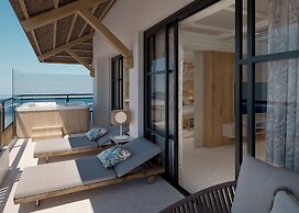 Dreams Playa Esmeralda Resort & Spa - All Inclusive