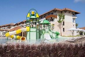 Dreams Playa Esmeralda Resort & Spa - All Inclusive