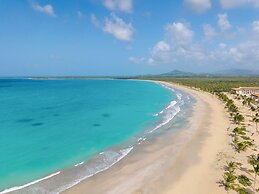 Dreams Playa Esmeralda Resort & Spa - All Inclusive