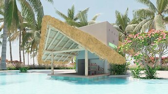 Dreams Playa Esmeralda Resort & Spa - All Inclusive