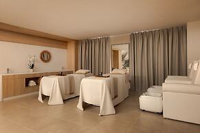 Dreams Playa Esmeralda Resort & Spa - All Inclusive