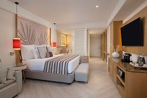 Dreams Playa Esmeralda Resort & Spa - All Inclusive