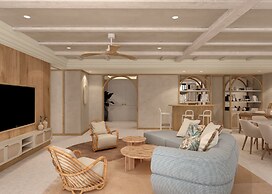 Dreams Playa Esmeralda Resort & Spa - All Inclusive