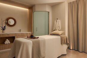 Dreams Playa Esmeralda Resort & Spa - All Inclusive