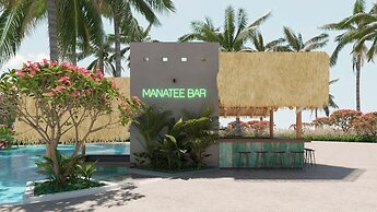 Dreams Playa Esmeralda Resort & Spa - All Inclusive