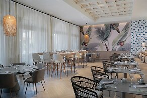 Dreams Playa Esmeralda Resort & Spa - All Inclusive