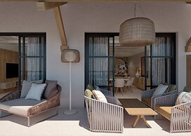 Dreams Playa Esmeralda Resort & Spa - All Inclusive
