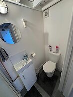Entire Studio With 2 Extra Beds