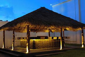 Quinta Juriquilla