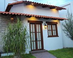 Quinta Juriquilla