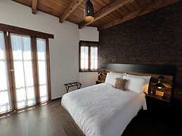 Quinta Juriquilla