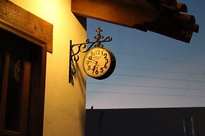 Quinta Juriquilla