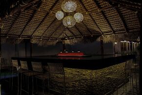 Quinta Juriquilla
