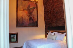 Quinta Juriquilla