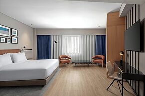 Four Points By Sheraton Istanbul Pendik