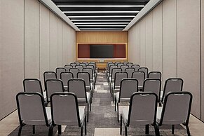 Four Points By Sheraton Istanbul Pendik