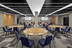 Four Points By Sheraton Istanbul Pendik