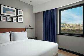 Four Points By Sheraton Istanbul Pendik