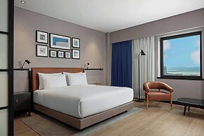 Four Points By Sheraton Istanbul Pendik