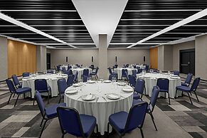 Four Points By Sheraton Istanbul Pendik